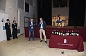 VBS_9593 - Fiera di San Giuseppe 2023 - Degustazione Guidata Vini Colline Alfieri
